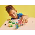 Lego® Friends Dog Rescue Bike 41738, 8 image