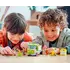Lodër lego® Friends Recycling Truck 41712, 9 image