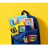 Lodër  lego® Dots Adhesive Patches, 9 image