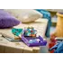 Lego® Disney Princes The Little Mermaid Story Boo 43213, 10 image