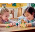 Loder lego ® Friends  Heartlake City Pizzeria 41705, 9 image