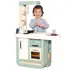 Loder kuzhine per femije Cherry Smoby, 3 image