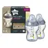 TT Shishe CLOSER TO NATURE 340ml 2/1 EASY FLOW OLIIE BOY, 3 image