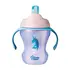 TT Tas me doreza dhe pip 200ml