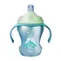TT Tas me doreza dhe pip 200ml, 2 image