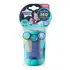 TT Tas 360° 250ml, 2 image