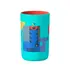 TT Tas 360° 250ml, 3 image