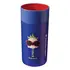 TT Tas i izoluar 360° 250ml