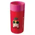 TT Tas i izoluar 360° 250ml, 2 image