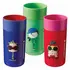 TT Tas i izoluar 360° 250ml, 3 image