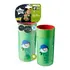 TT Tas i izoluar 360° 250ml, 4 image