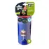 TT Tas i izoluar 360° 250ml, 5 image