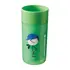 TT Tas i izoluar 360° 250ml, 6 image