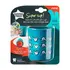 TT Tas NO-KNOCK 190ml