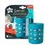 TT Tas NO-KNOCK 190ml, 2 image
