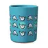 TT Tas NO-KNOCK 190ml, 3 image