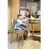 Karrigë ushqimi Mini, 3 image
