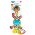 Playgro Zebra Munchimale, 2 image