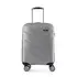 5191 Valixhe/Silver L, Madhësia: L, Ngjyra: Hiri
