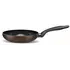 PENSOFAL Tigan high frypan (24cm)