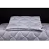 Jorgan Luxury 160 x 210, 2 image
