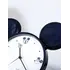 Orë muri Mickey Mouse, Ngjyra: Mentë, 5 image