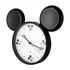 Orë muri Mickey Mouse, Ngjyra: Mentë, 7 image