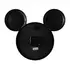 Orë muri Mickey Mouse, Ngjyra: Mentë, 8 image