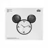 Orë muri Mickey Mouse, Ngjyra: Mentë, 9 image