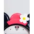 Orë muri Mickey Mouse, Ngjyra: Rozë, 5 image