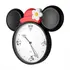Orë muri Mickey Mouse, Ngjyra: Rozë, 7 image