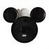 Orë muri Mickey Mouse, Ngjyra: Rozë, 8 image