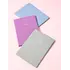 Fletore me kalendar B6 Stitchbound (Gray), Ngjyra: Hiri, 3 image
