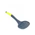 Spatula plastike TEXELL, 2 image