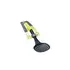 Spatula plastike TEXELL