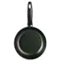 PENSOFAL Tigan high frypan (24cm), 2 image