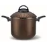 PENSOFAL Tenxhere Pasta pot PastaS 7 l. (24cm)