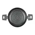 PENSOFAL Tigan Skillet round shape 2 doreza (28cm), 2 image