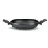 PENSOFAL Tigan Skillet round shape 2 doreza (24cm)