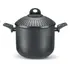 PENSOFAL Tenxhere Pasta pot PastaSì 5 l (20cm)