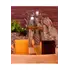 Gota uji me bokall set - T1488
