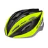 Helmet Tery, L - XL, 121, zeze-fluo,Force