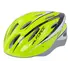 Helmet HAL, L - XL, 121, fluo-zeze, Force