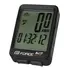 Kompjuter ,Wls 12F wireless, e zeze, Force