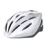 Helmet Tery, L - XL, 121, bardhe-hiri, Force