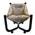 Fotele Elit Relax - Cappuccino