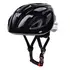 Helmeta Swift, L - XL, zeze , Force