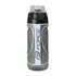 Shishe Termo Heat, 0,5 l , e zeze, Force