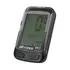 Kompjuter WLS 20F Wireless, e zeze 121, Force