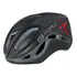 Helmet Rex, S - M, 121,zeze - hiri,Force